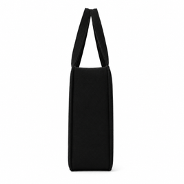 FX Carry Tote