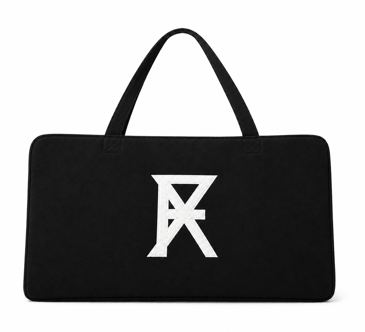 FX Carry Tote