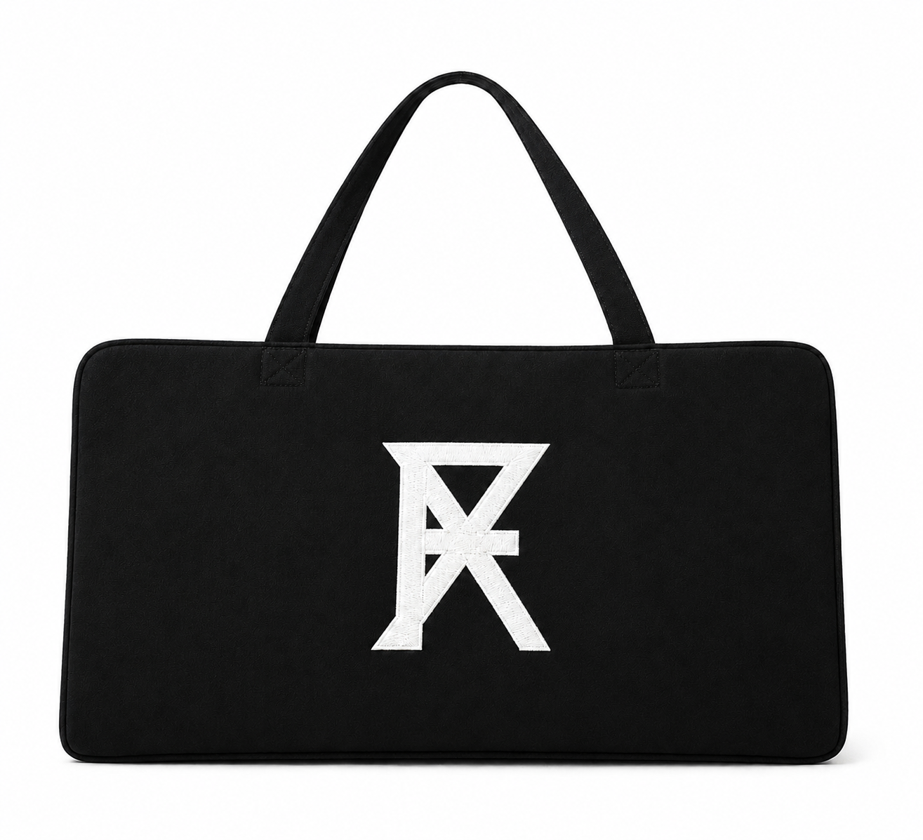 FX Carry Tote