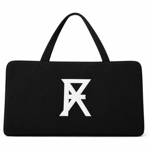 FX Carry Tote