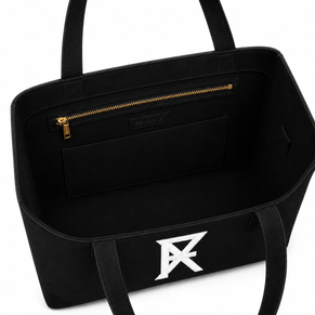 FX Carry Tote