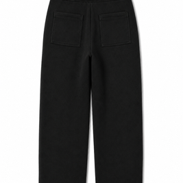 FX ESSENTIAL SWEATPANTS - WIDE STRUCTURE EDITION